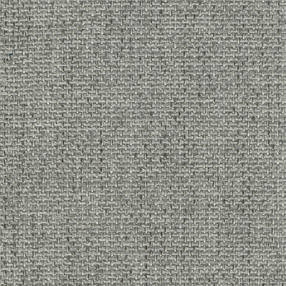 A3925/140 | Upholstery fabrics | Englisch Dekor