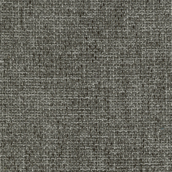 A3926/140 | Upholstery fabrics | Englisch Dekor