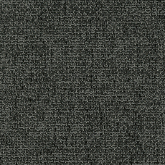 A3927/140 | Upholstery fabrics | Englisch Dekor