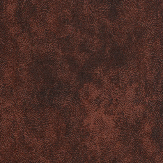 A3949/140 | Upholstery fabrics | Englisch Dekor