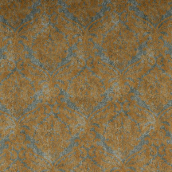 A3951/140 | Upholstery fabrics | Englisch Dekor