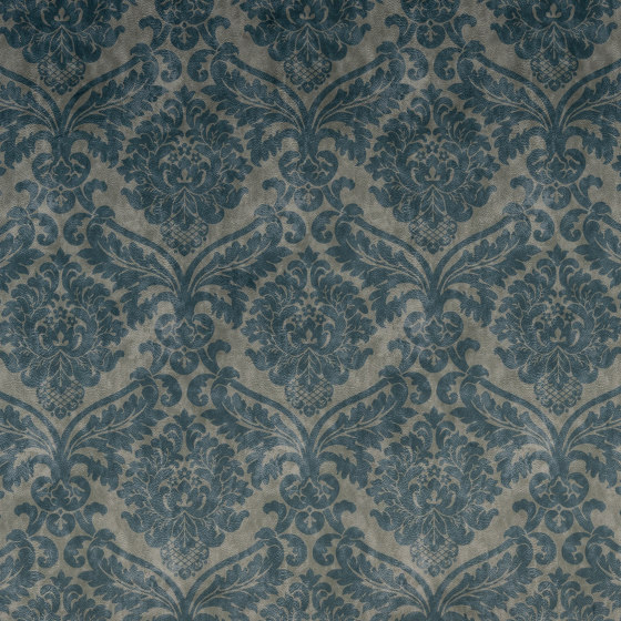 A3953/140 | Upholstery fabrics | Englisch Dekor