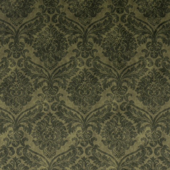 A3955/140 | Upholstery fabrics | Englisch Dekor