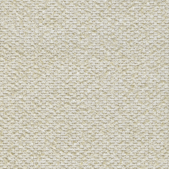 A5017/140 | Upholstery fabrics | Englisch Dekor