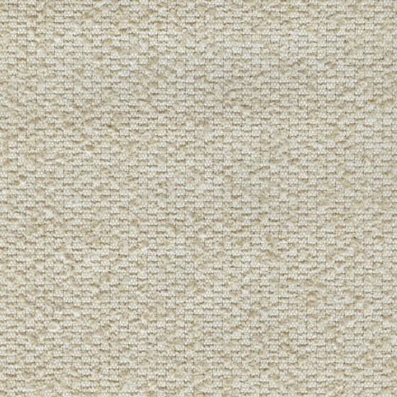 A5021/140 | Upholstery fabrics | Englisch Dekor