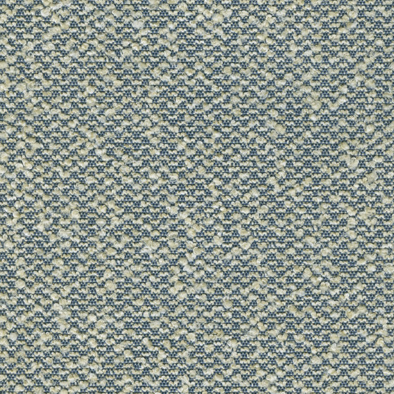 A5022/140 | Upholstery fabrics | Englisch Dekor