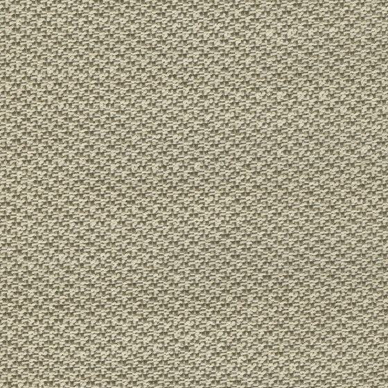 A5024/140 | Upholstery fabrics | Englisch Dekor