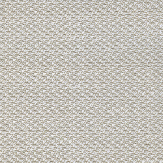 A5025/140 | Upholstery fabrics | Englisch Dekor