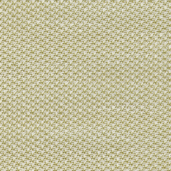 A5028/140 | Upholstery fabrics | Englisch Dekor