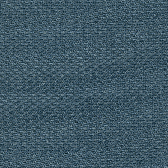 A5031/140 | Upholstery fabrics | Englisch Dekor