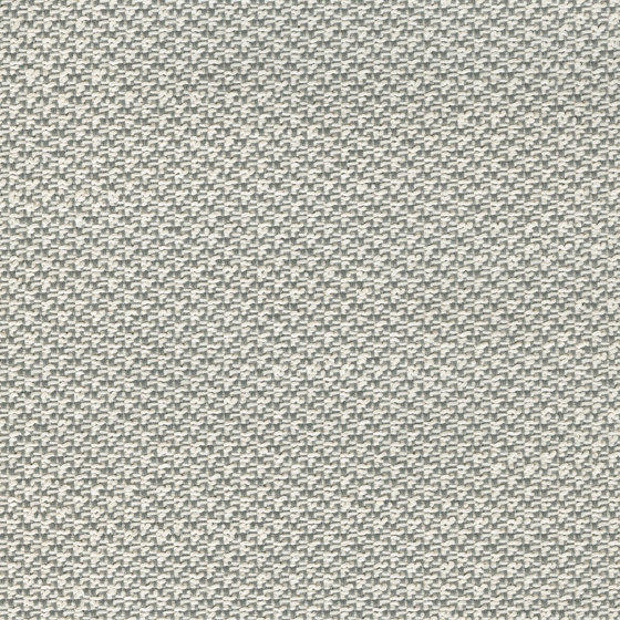 A5032/140 | Upholstery fabrics | Englisch Dekor