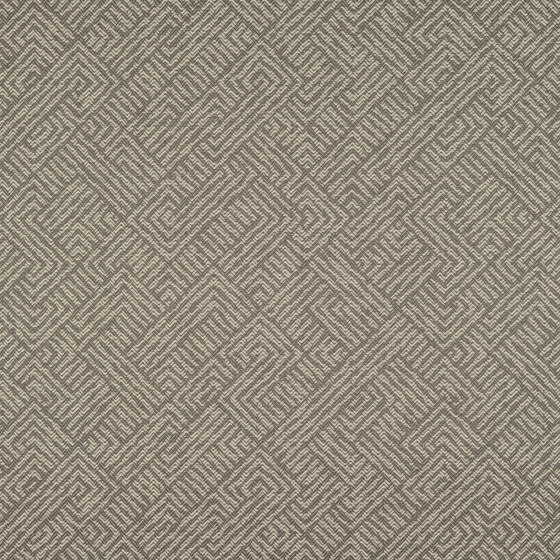 A5033/140 | Upholstery fabrics | Englisch Dekor