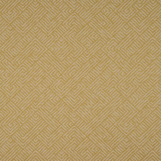 A5036/140 | Upholstery fabrics | Englisch Dekor