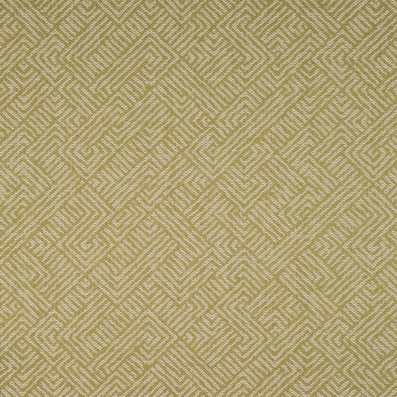 A5037/140 | Upholstery fabrics | Englisch Dekor