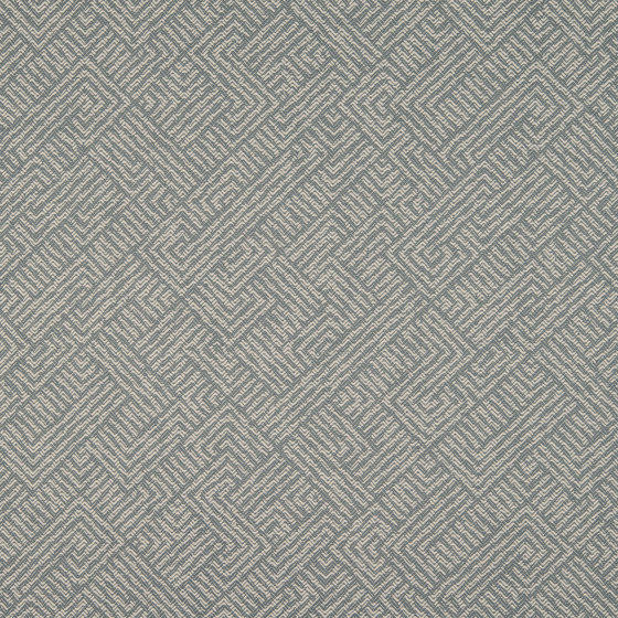 A5040/140 | Upholstery fabrics | Englisch Dekor