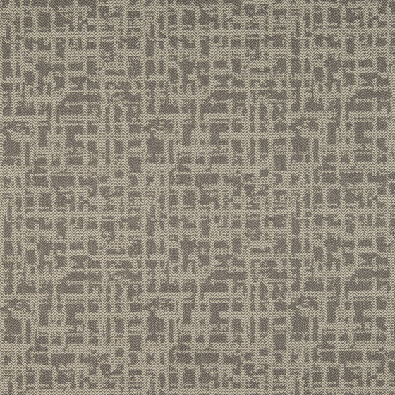 A5041/140 | Upholstery fabrics | Englisch Dekor