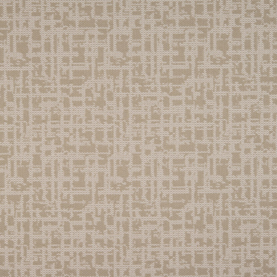 A5042/140 | Upholstery fabrics | Englisch Dekor