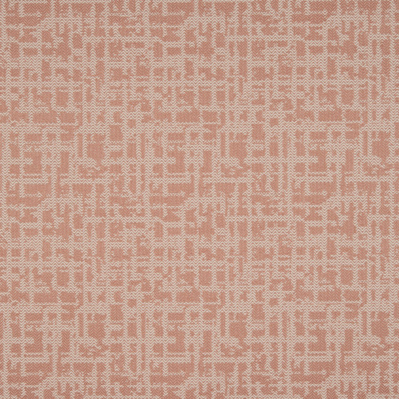 A5043/140 | Upholstery fabrics | Englisch Dekor