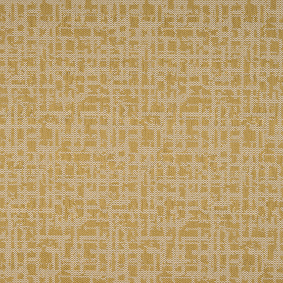 A5044/140 | Upholstery fabrics | Englisch Dekor