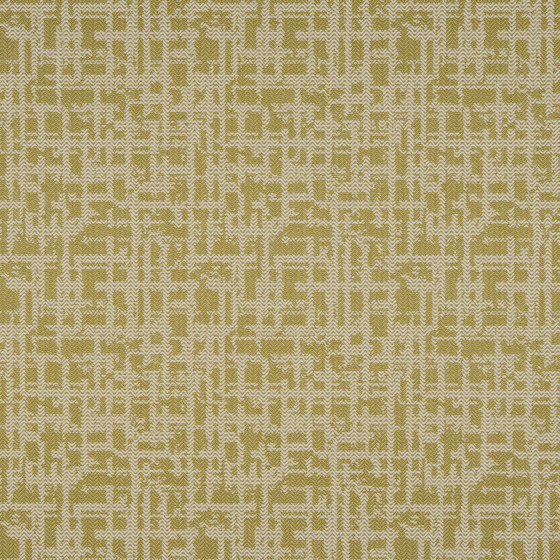 A5045/140 | Upholstery fabrics | Englisch Dekor