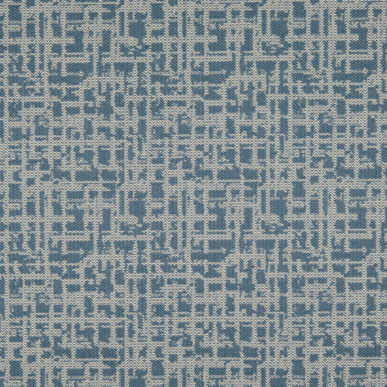 A5047/140 | Upholstery fabrics | Englisch Dekor