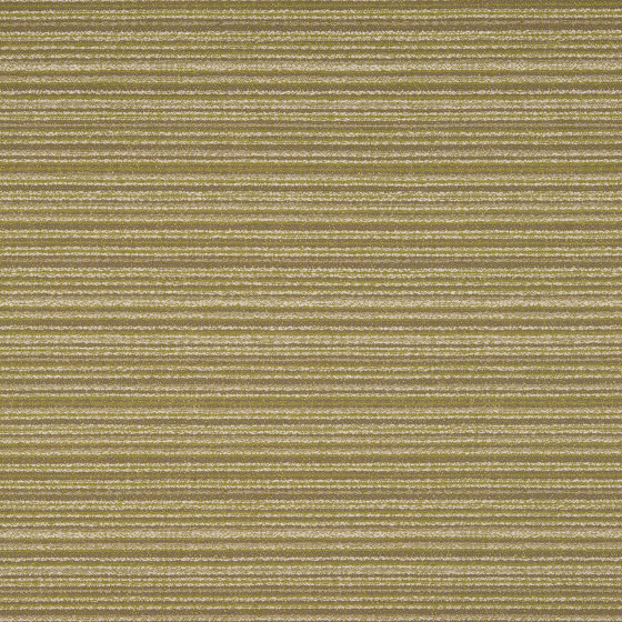 A5053/140 | Upholstery fabrics | Englisch Dekor