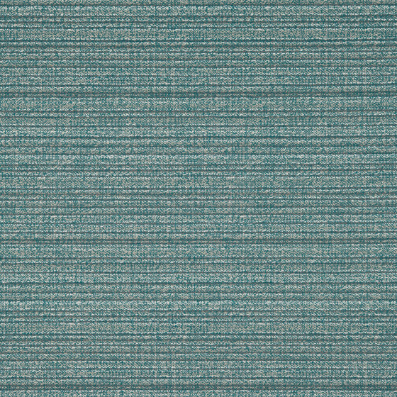 A5054/140 | Upholstery fabrics | Englisch Dekor