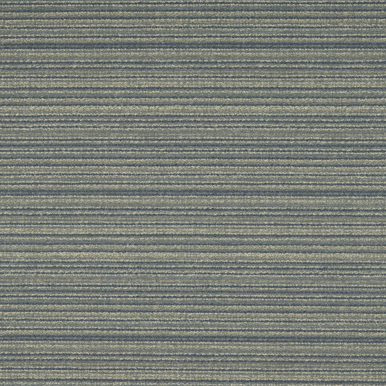 A5055/140 | Upholstery fabrics | Englisch Dekor