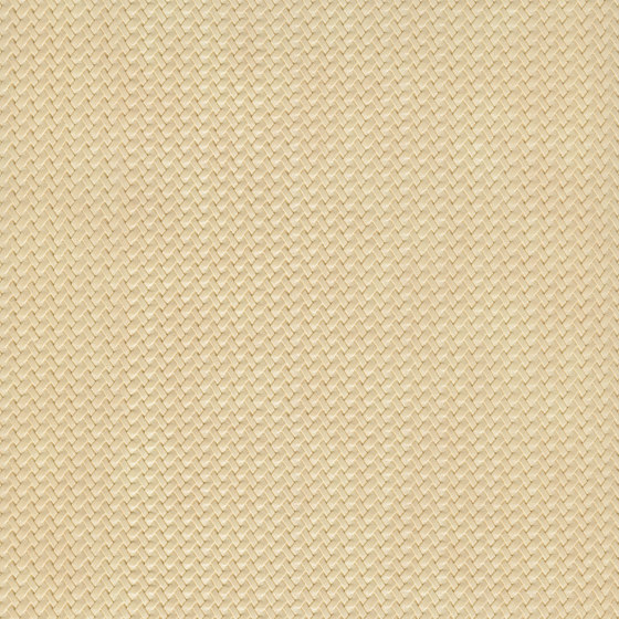 A5057/140 | Upholstery fabrics | Englisch Dekor