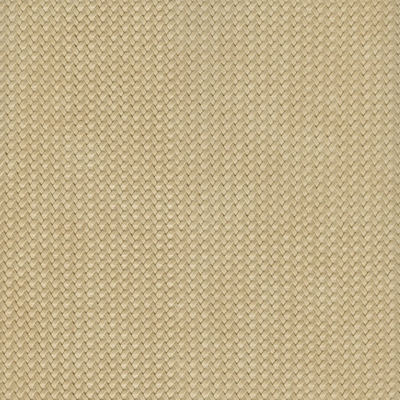 A5058/140 | Upholstery fabrics | Englisch Dekor