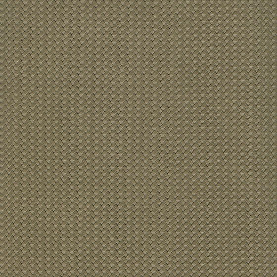 A5061/140 | Upholstery fabrics | Englisch Dekor