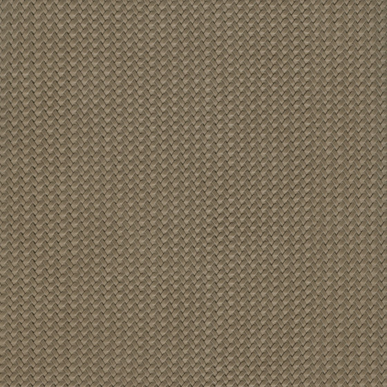 A5063/140 | Upholstery fabrics | Englisch Dekor