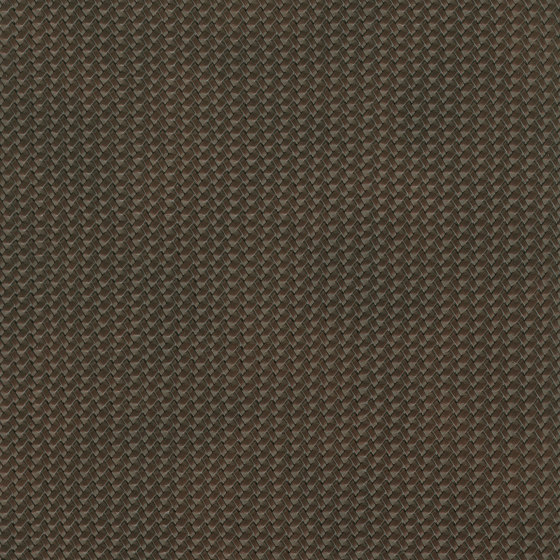 A5064/140 | Upholstery fabrics | Englisch Dekor