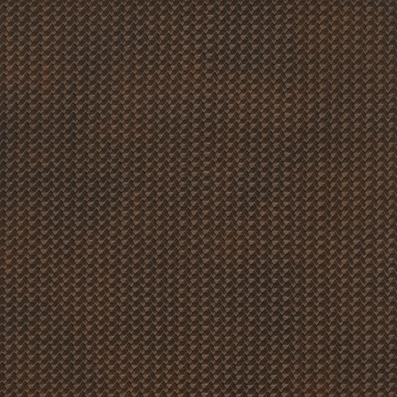 A5065/140 | Upholstery fabrics | Englisch Dekor