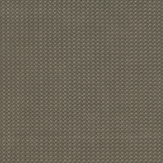 A5071/140 | Upholstery fabrics | Englisch Dekor