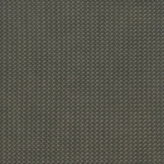 A5072/140 | Upholstery fabrics | Englisch Dekor