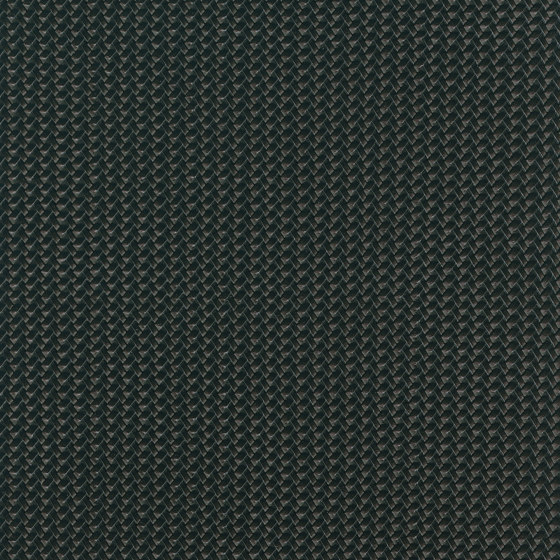 A5073/140 | Upholstery fabrics | Englisch Dekor