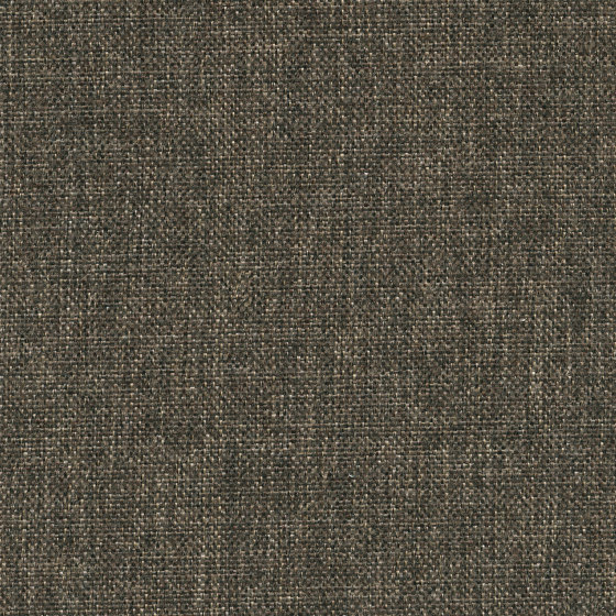 A5074/140 | Upholstery fabrics | Englisch Dekor