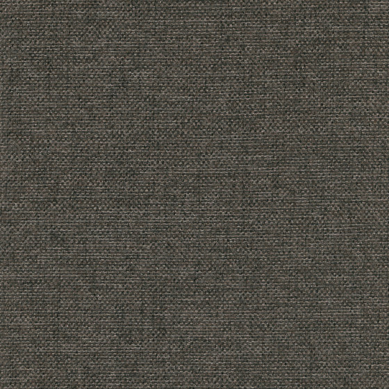 A5076/140 | Upholstery fabrics | Englisch Dekor