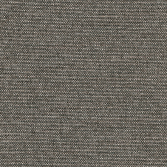 A5077/140 | Upholstery fabrics | Englisch Dekor