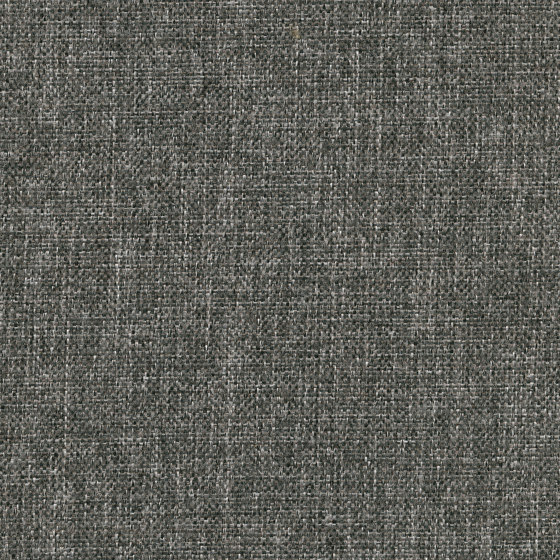 A5079/140 | Upholstery fabrics | Englisch Dekor