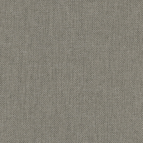 A5080/140 | Upholstery fabrics | Englisch Dekor