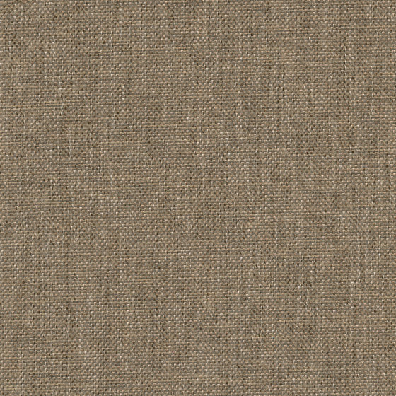 A5087/140 | Upholstery fabrics | Englisch Dekor