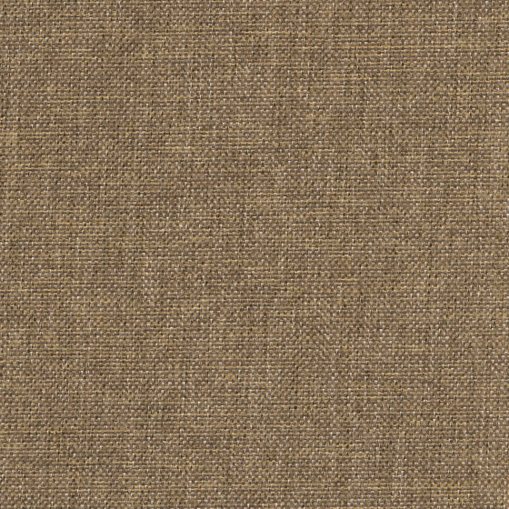 A5088/140 | Upholstery fabrics | Englisch Dekor