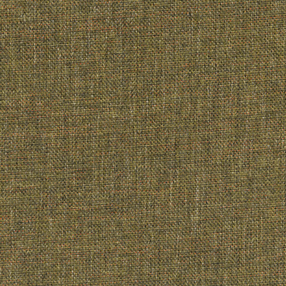 A5092/140 | Upholstery fabrics | Englisch Dekor