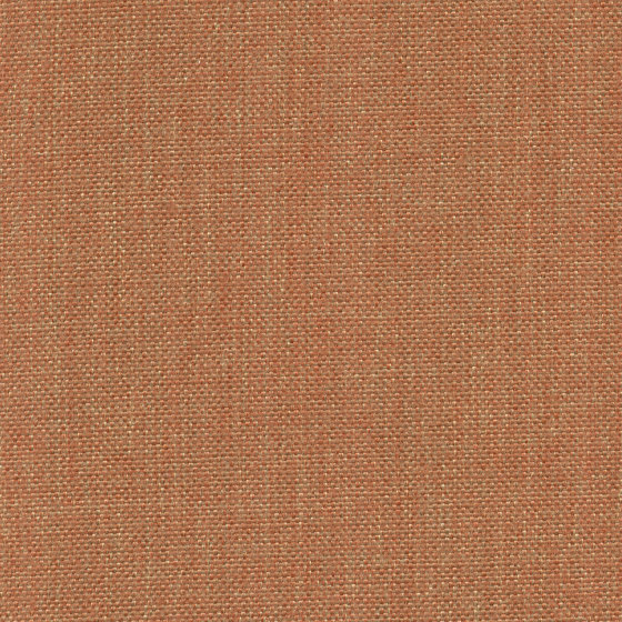 A5096/140 | Upholstery fabrics | Englisch Dekor