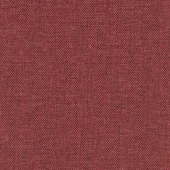 A5099/140 | Upholstery fabrics | Englisch Dekor