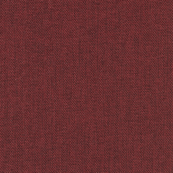 A5100/140 | Upholstery fabrics | Englisch Dekor