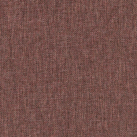 A5101/140 | Upholstery fabrics | Englisch Dekor