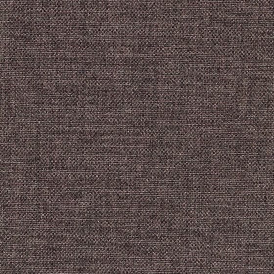 A5102/140 | Upholstery fabrics | Englisch Dekor